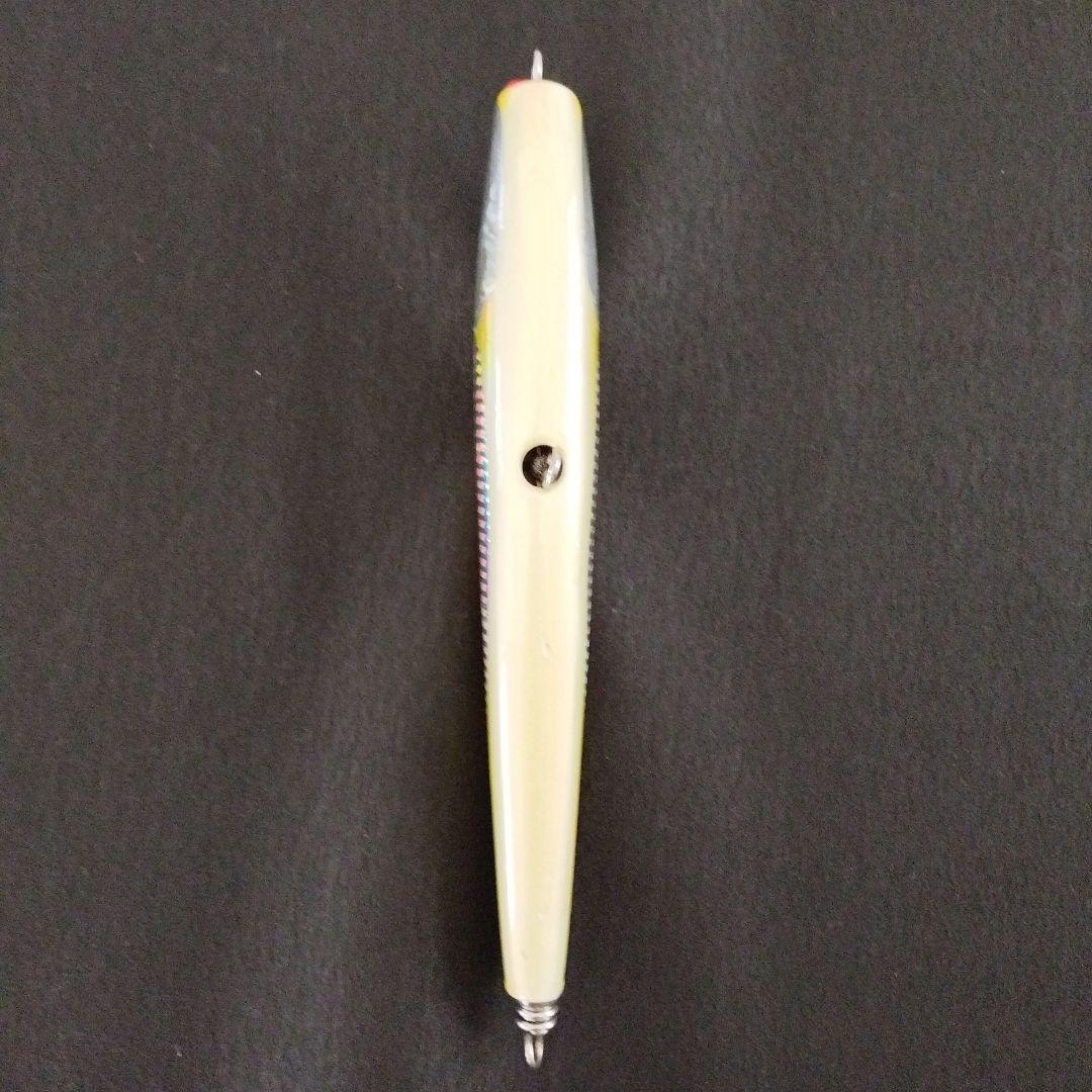 ネイチャーボーイズ　サーフィッシュ220F　ペリカン220F　２本セット