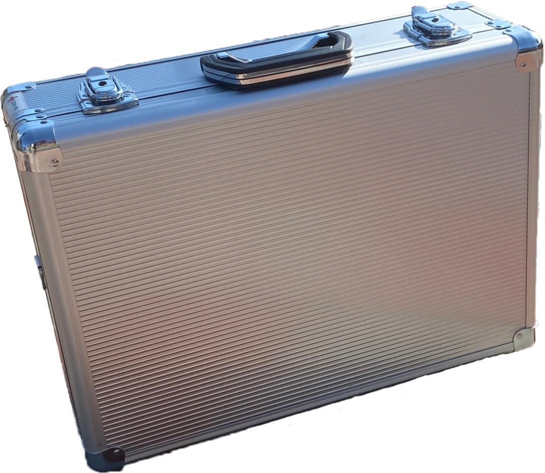 ロケット ストーブ コンロ ツイン 焚火 コンロ 防災パック 組立式 ケース付