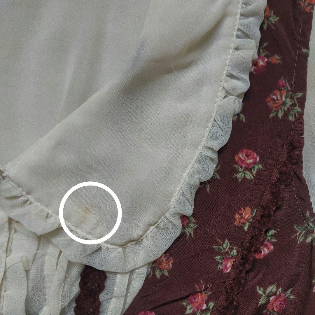 lizlisaワンピ リズリサ 姫カジ himekaji himekei gal