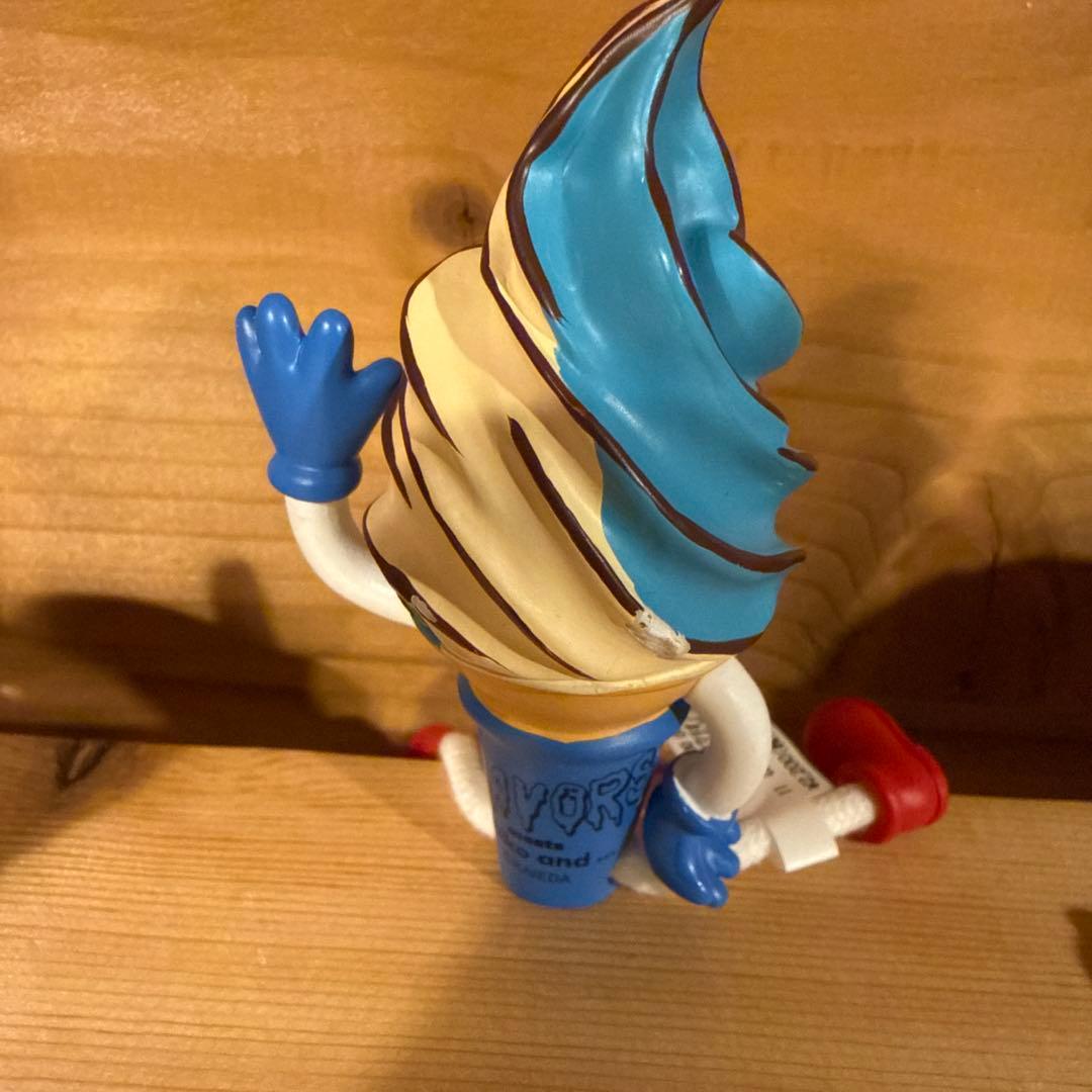 FLAVORS フレーバーズ　ニコアンド 訳あり　セット