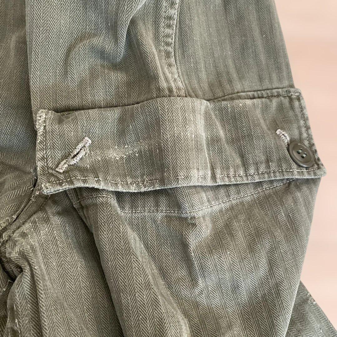 桂様　購入品　他の方は購入しないで下さい。