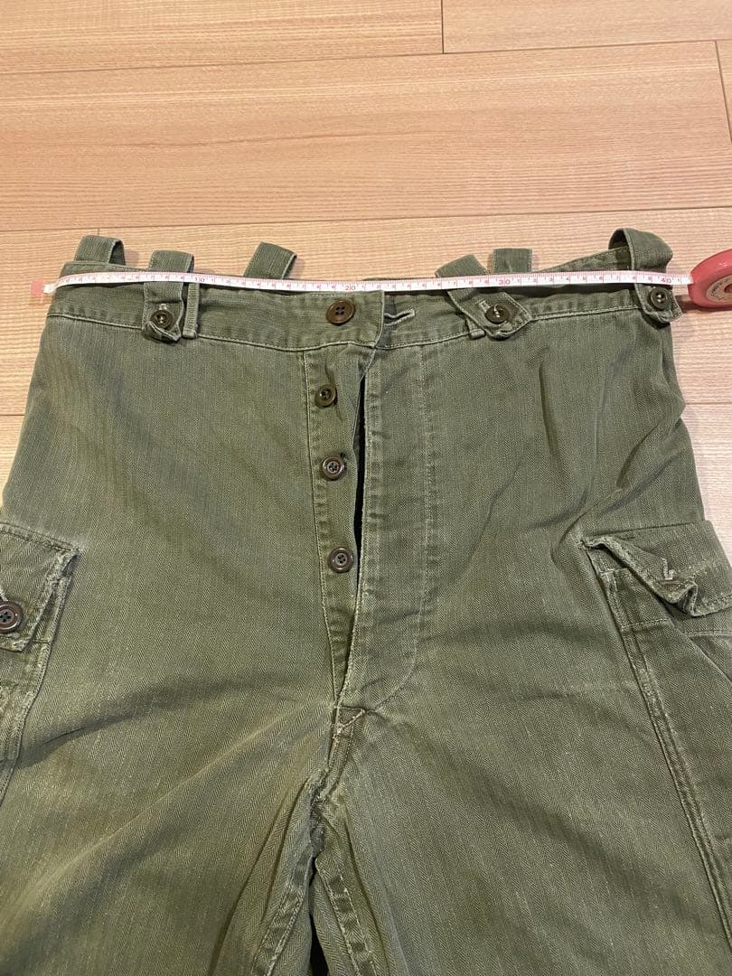 桂様　購入品　他の方は購入しないで下さい。