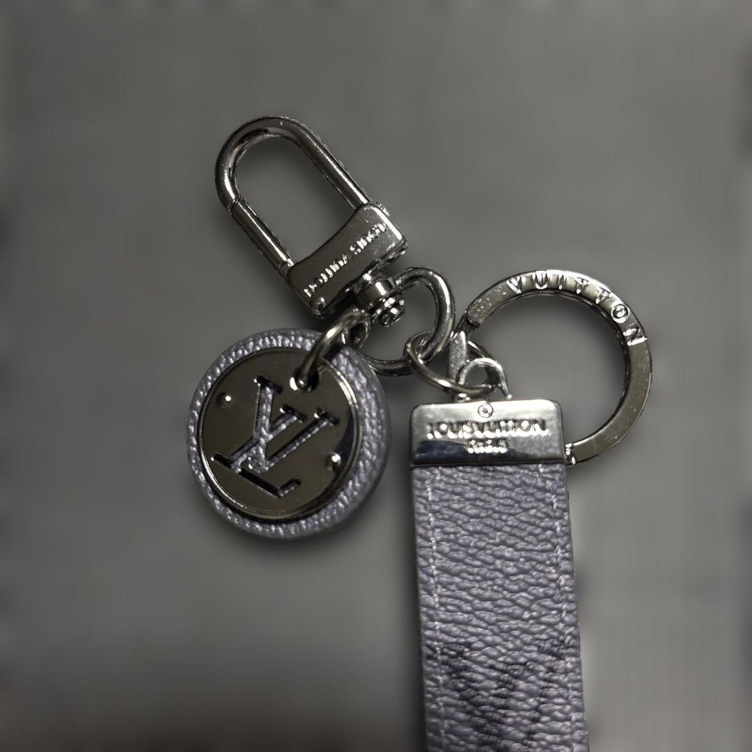 キーホルダー チャーム