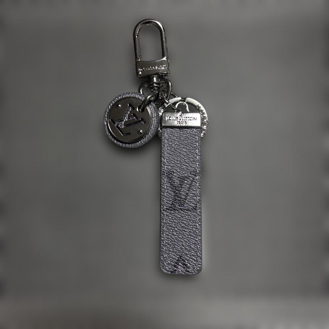 キーホルダー チャーム