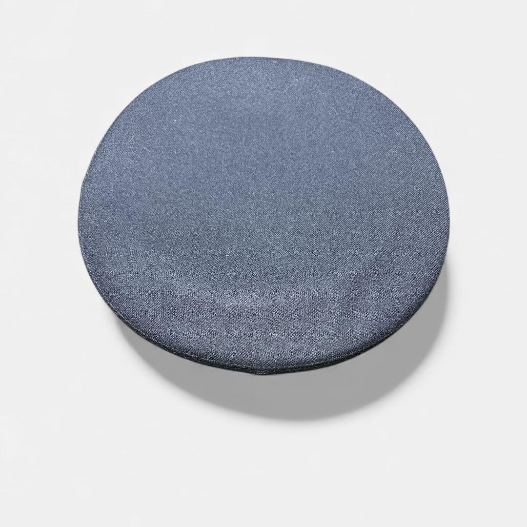 旧消防官 制帽 正帽 警察 レプリカ コスプレ ハロウィン 撮影 帽子