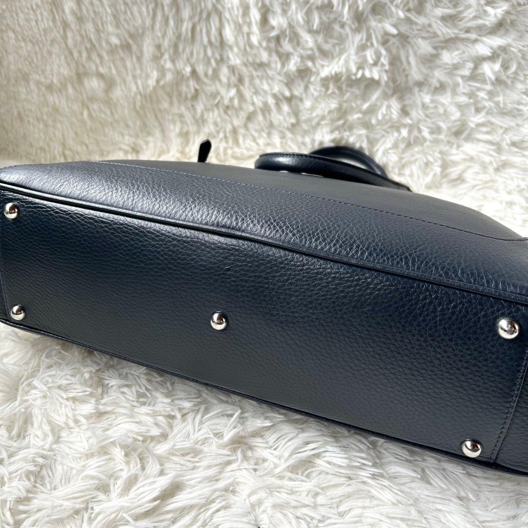 【専用ページ】ほぼ未使用PELLE MORBIDA MAIDEN VOYAGE