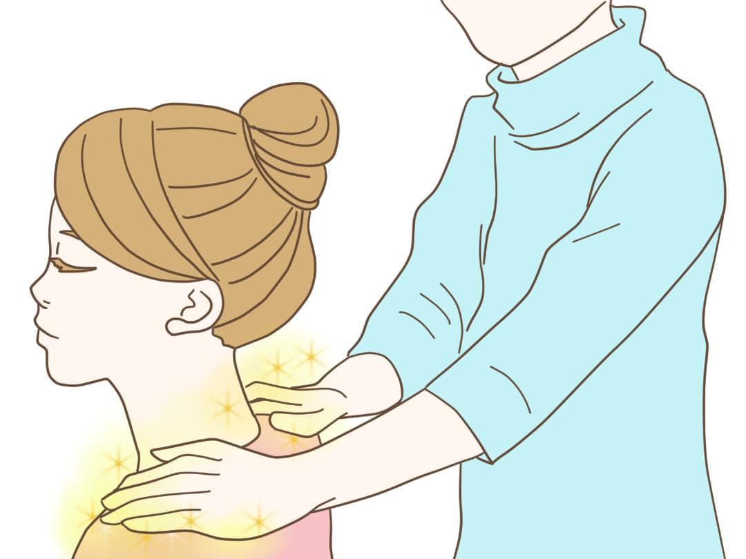 ★魂の解放への鍵。スピリチュアルな知恵★スピリチュアルリーダー養成★