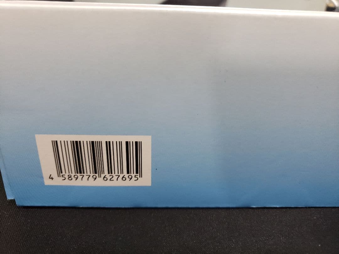 MAXWIN ドライブレコーダー バイク 2カメラ BDVR-A002