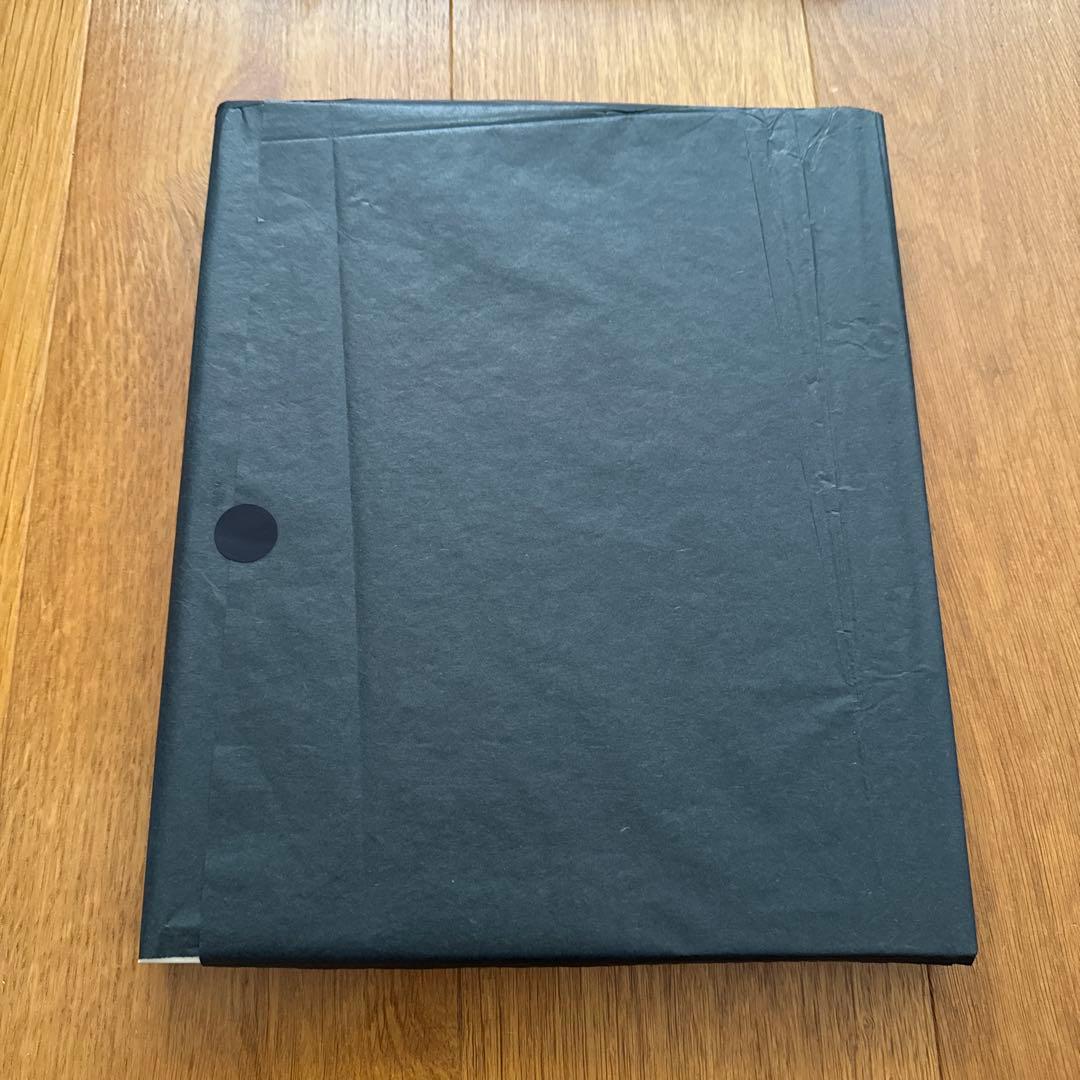 nasa graphics standard グラフィックデザイン　マニュアル