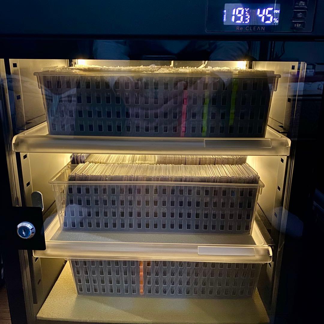 【PSA10】ピカチュウ セブンイレブン プロモ S-P 001