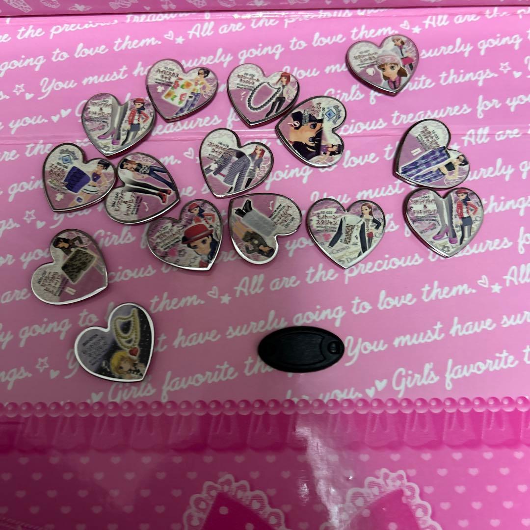 プリズムストーン360個以上まとめ売り　バラ売り値下げ不可　ノーマルのみパス付き