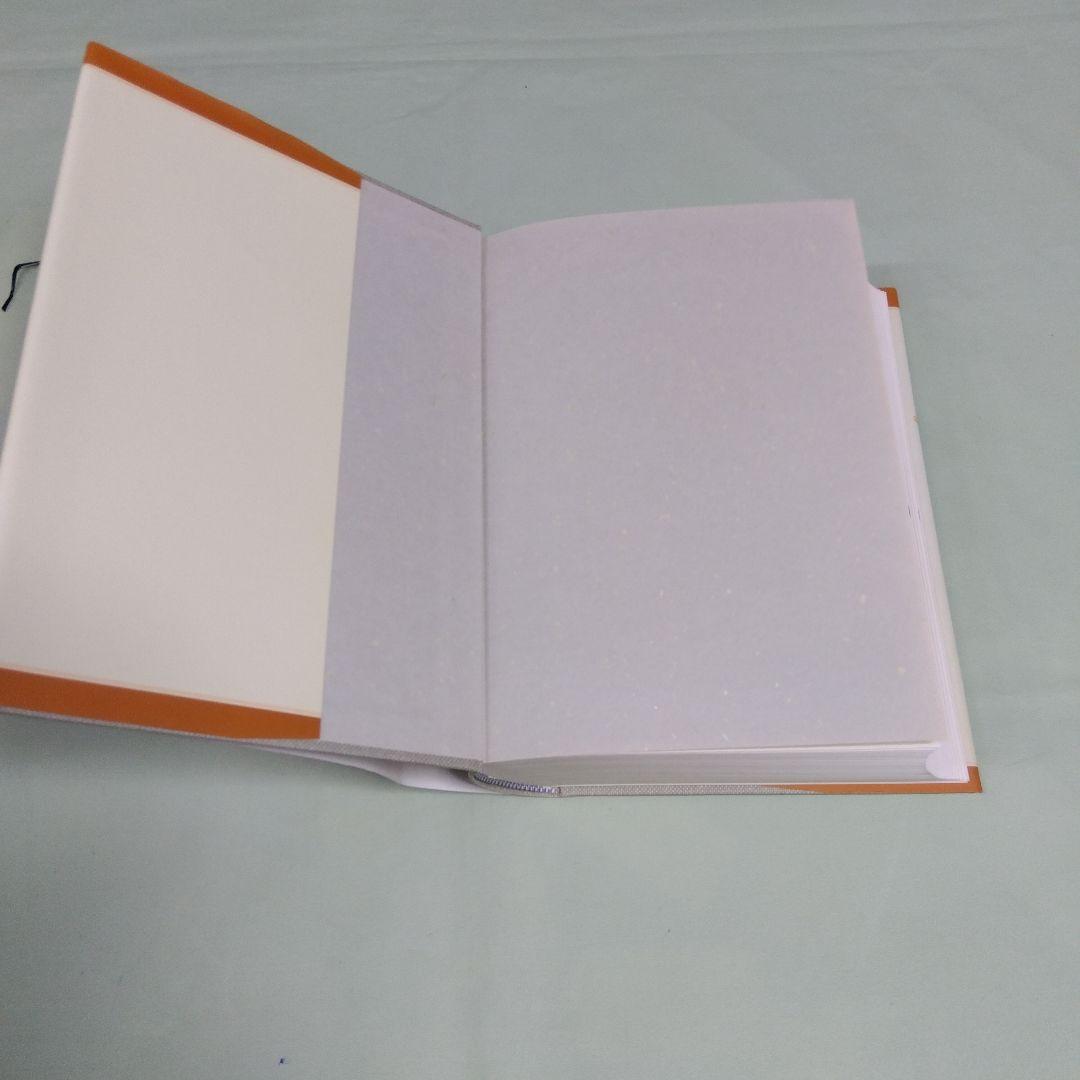 美品　小学館　日本語源大辞典