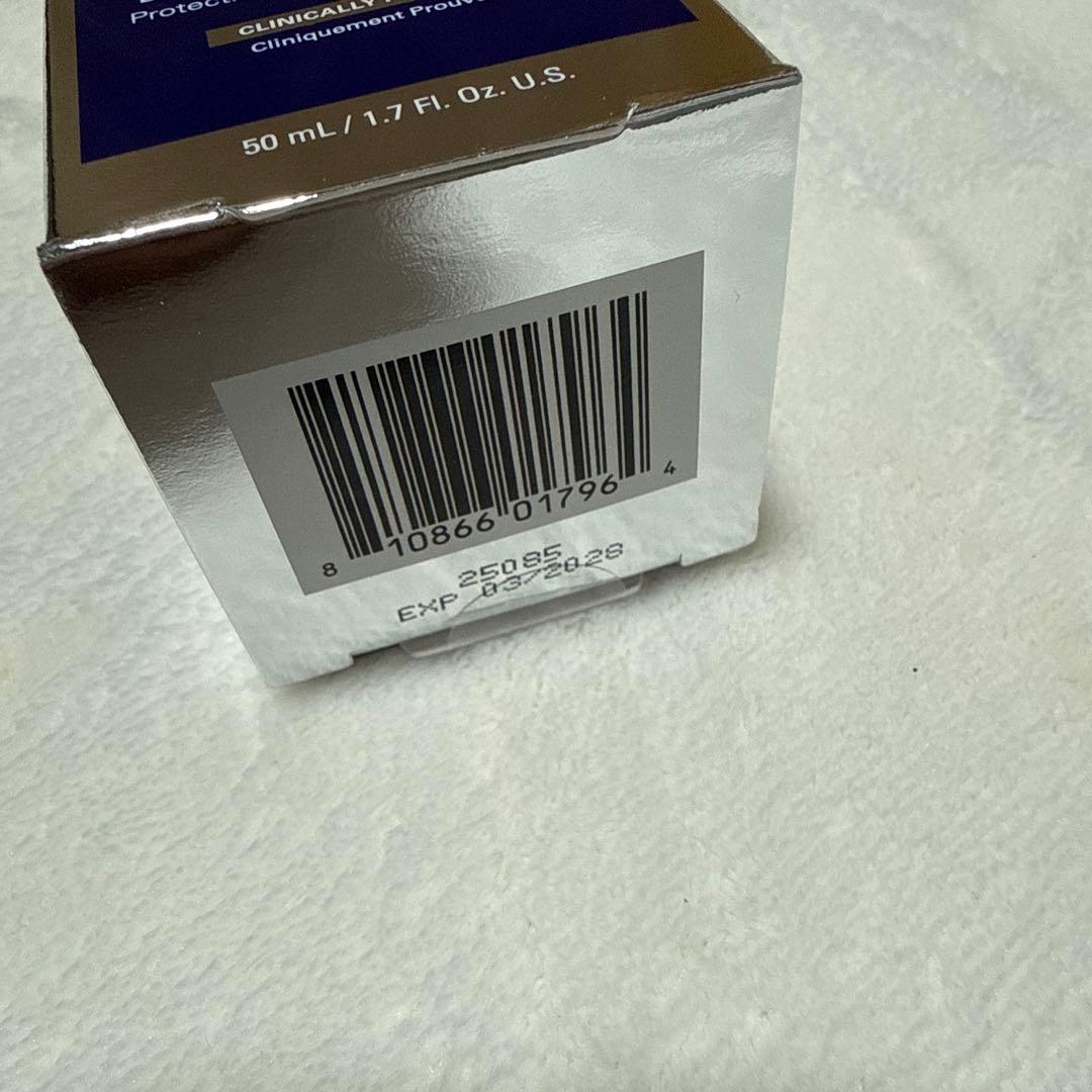 デイリーPD ゼオスキン