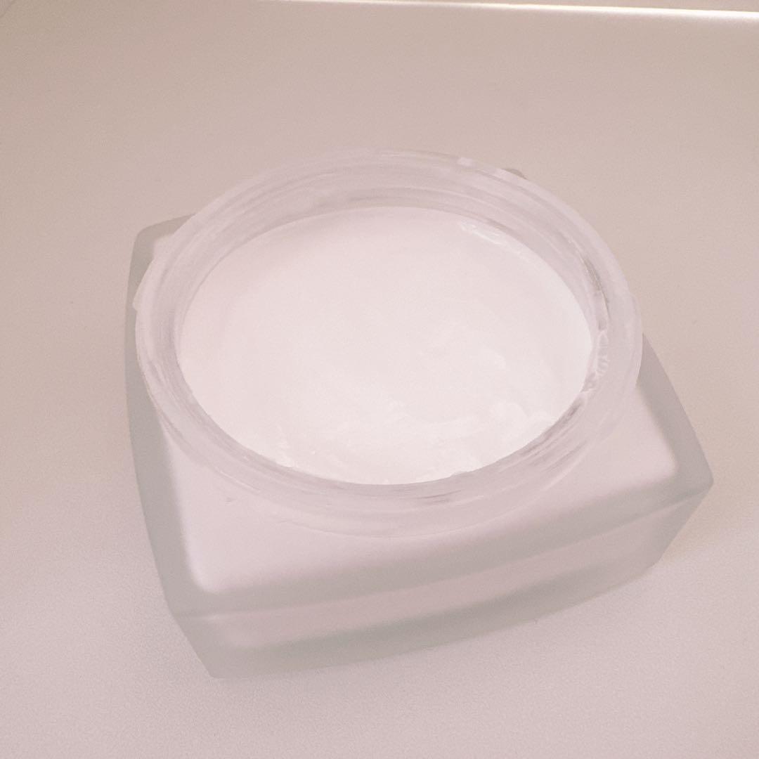 シャネル　ココマドモアゼル　フレッシュボディクリーム