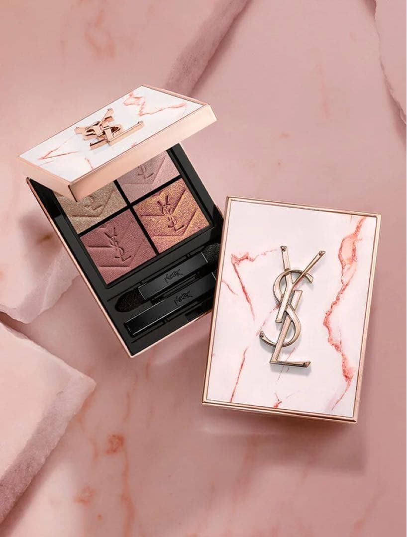 クチュール ミニ クラッチ 825