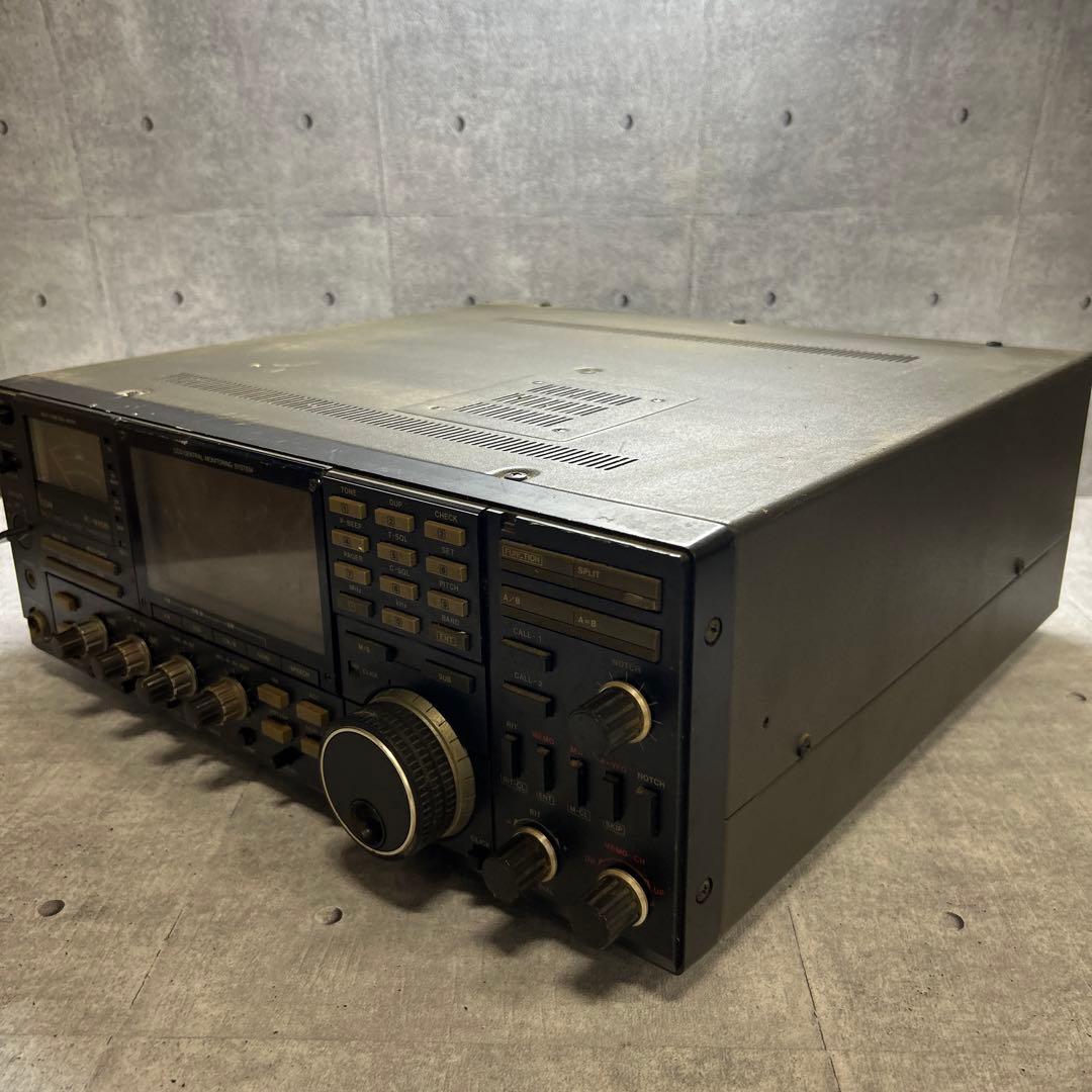 ICON IC-9700 トランシーバー