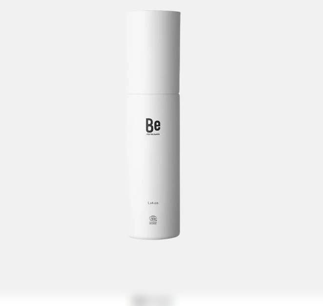 【新品・未開封】Be スキンケア 4種セット