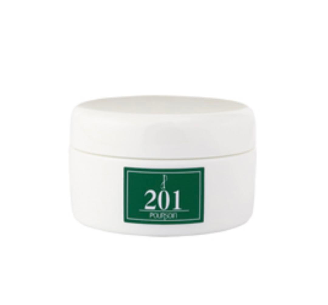 ふるふる　プルソワン6点