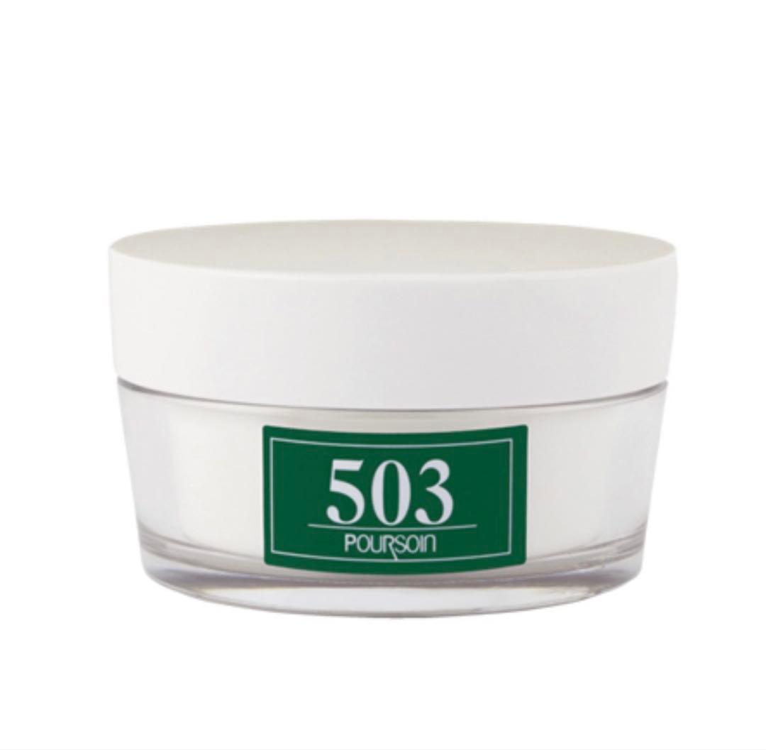 ふるふる　プルソワン6点