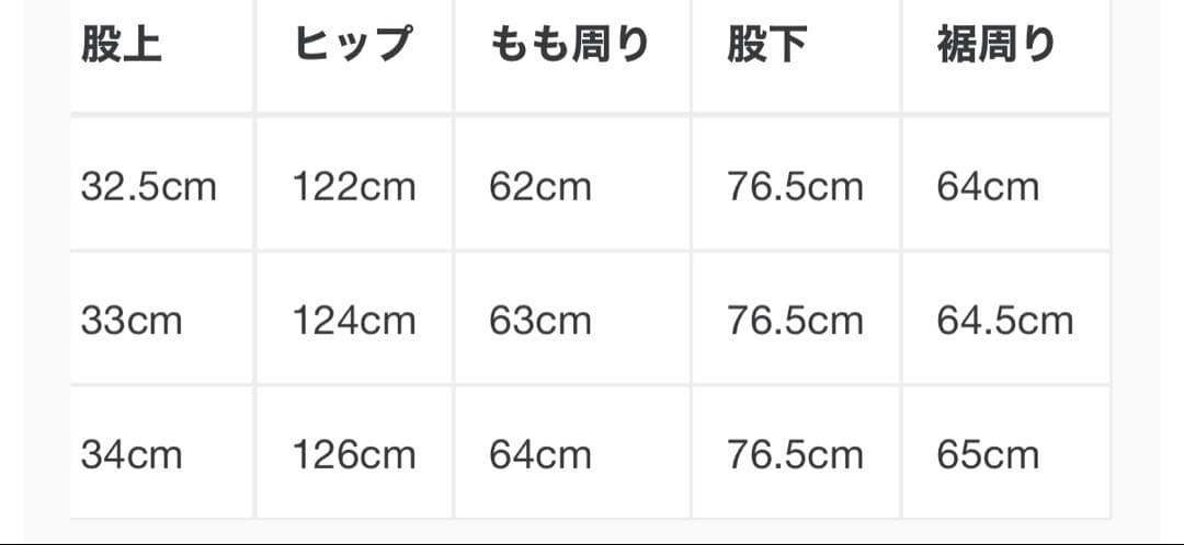 新品未使用！HOPE SKID JEANSブラック ワイドデニム　30/32