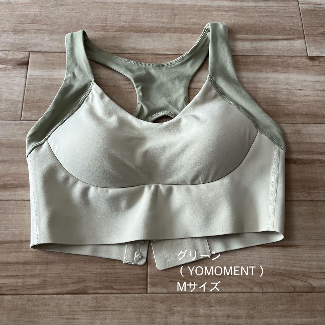 ヨガ・ピラティス・ジムウェア 13点まとめ売り／S〜M向け スターターセット