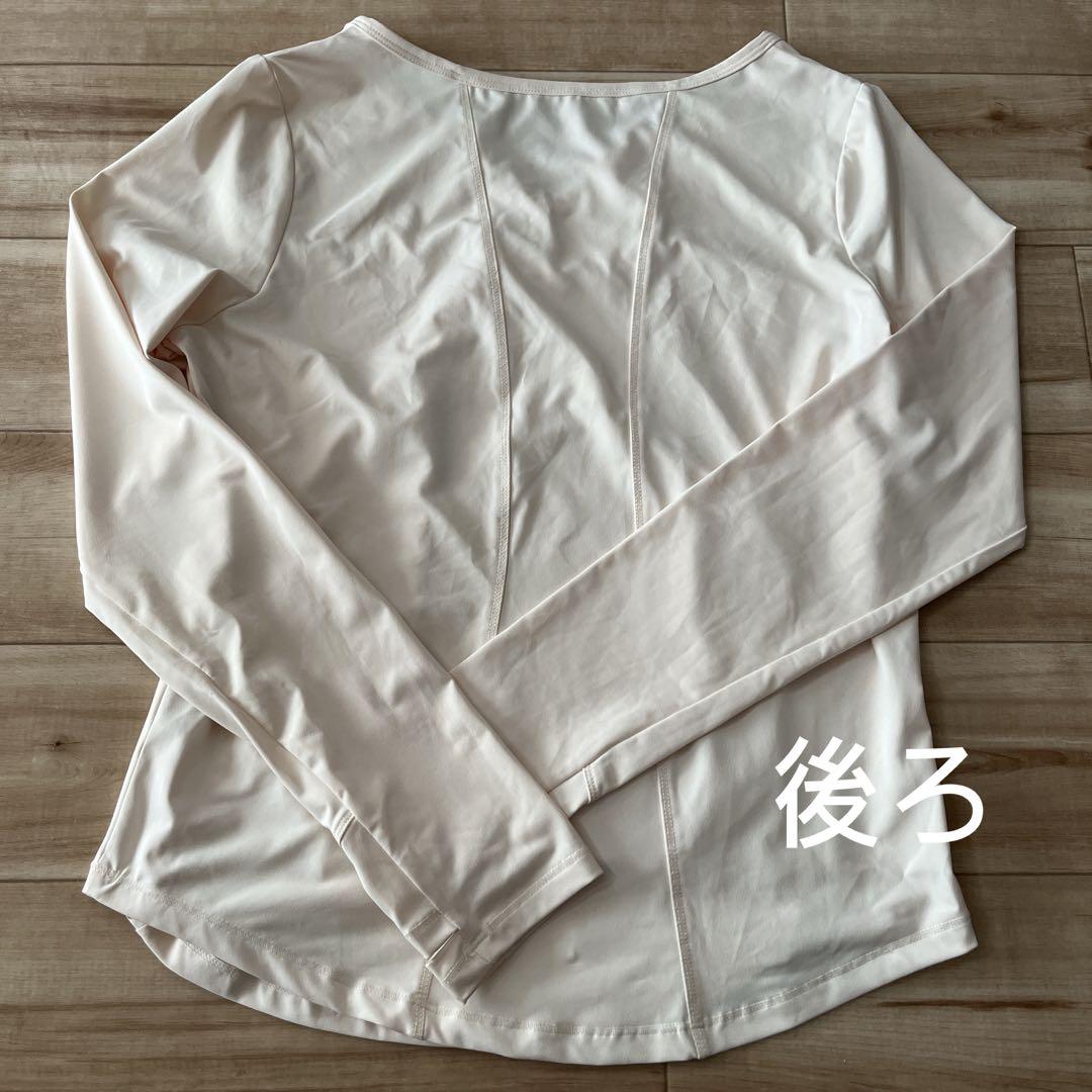 ヨガ・ピラティス・ジムウェア 13点まとめ売り／S〜M向け スターターセット