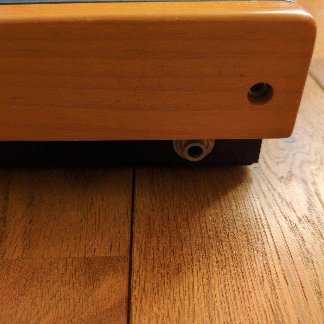 値下げしました！Vestax PMC-01A DJミキサー