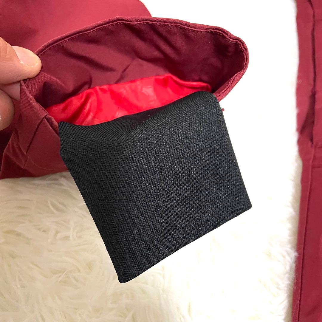 adidas エリック・ジャクソン　シグネチャーモデル スノーボード　ウェア