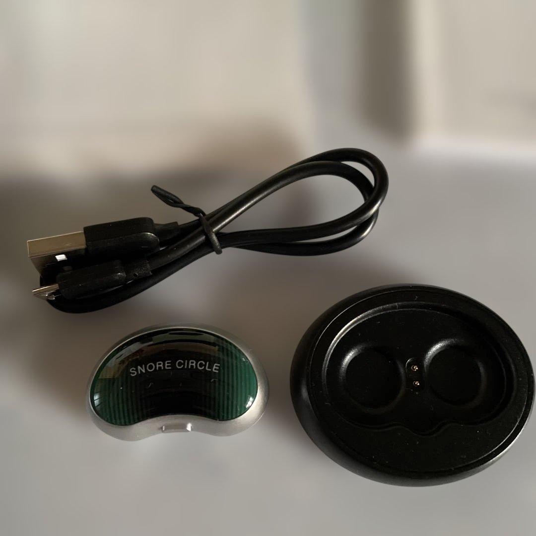 スノアサークルプロ