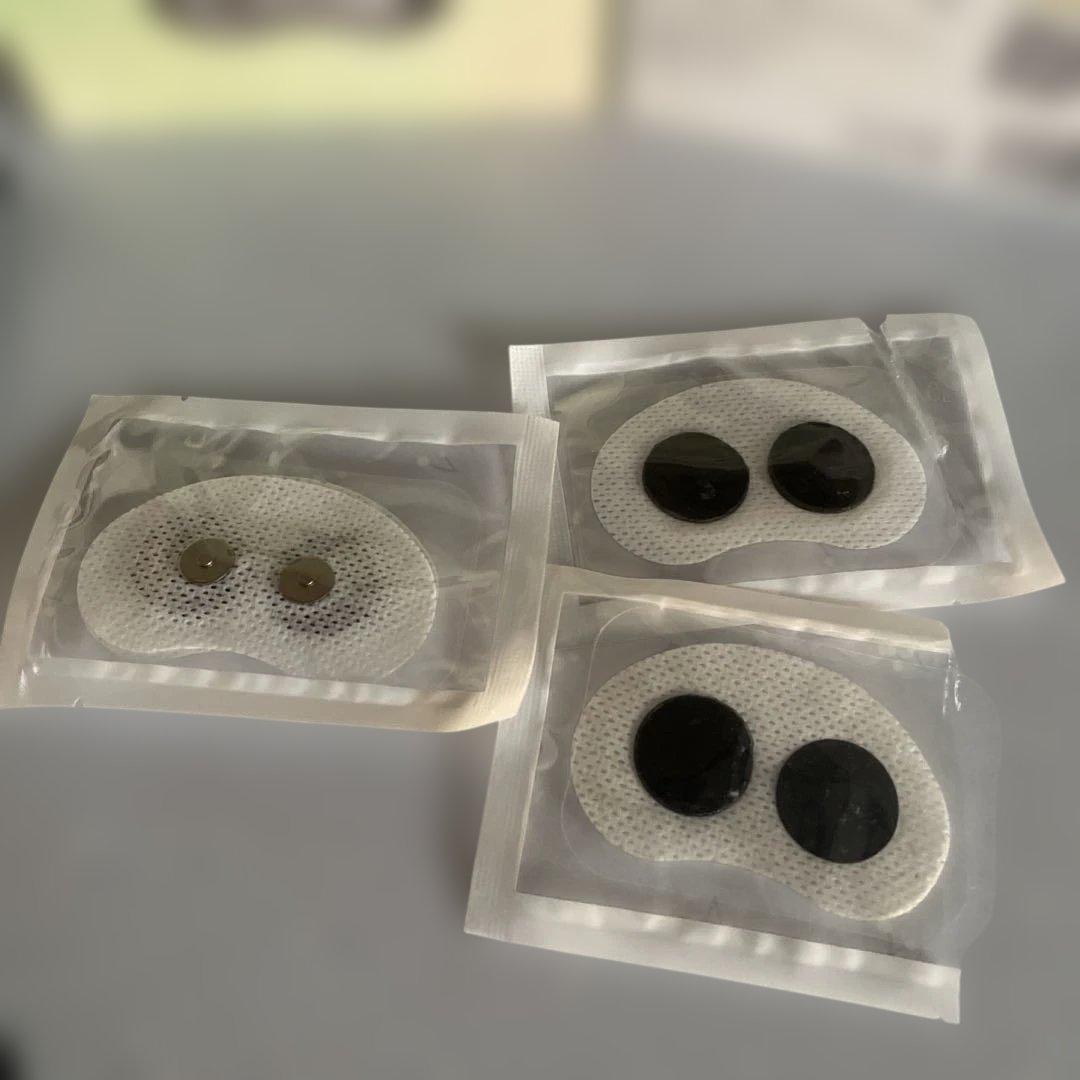 スノアサークルプロ