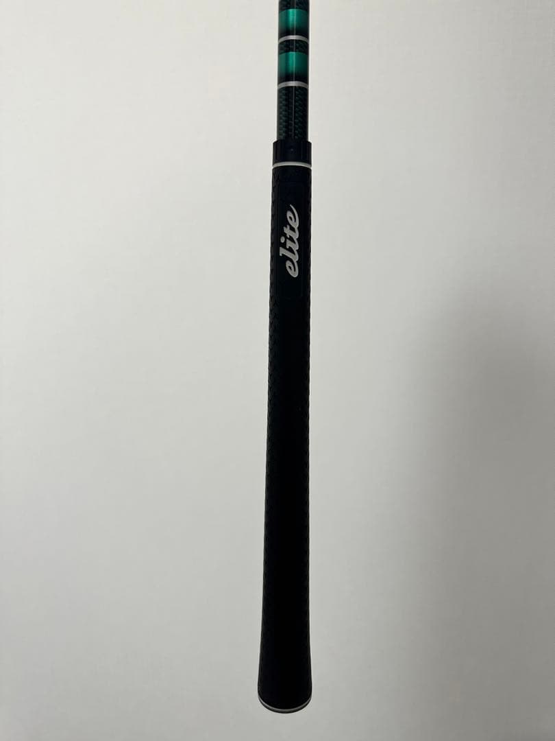 【希少スペック】APEXUW 21度 ツアーADFI 7x 40.5インチ