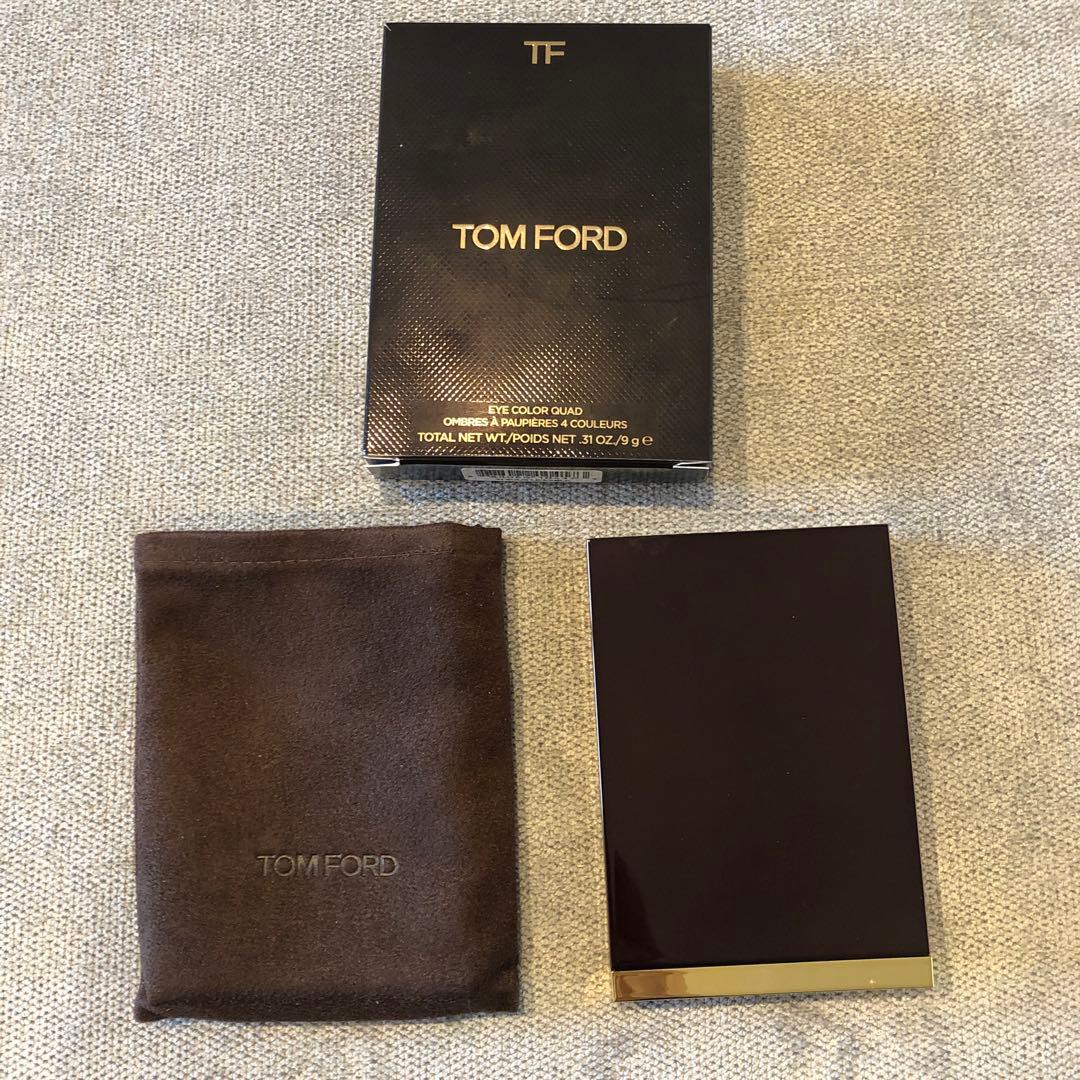 アイカラークォード　31スールサーブル