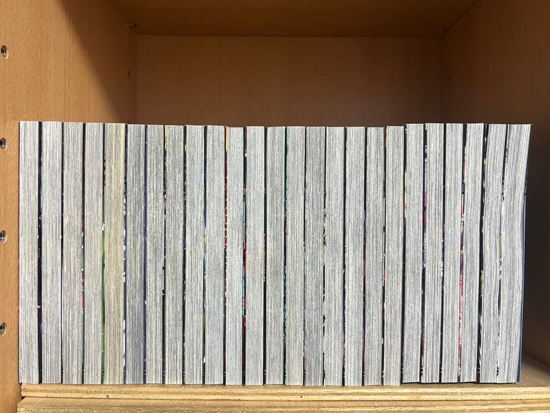 【状態良好】血と灰の女王 　全25巻完結 　まとめセット 　バコハジメ