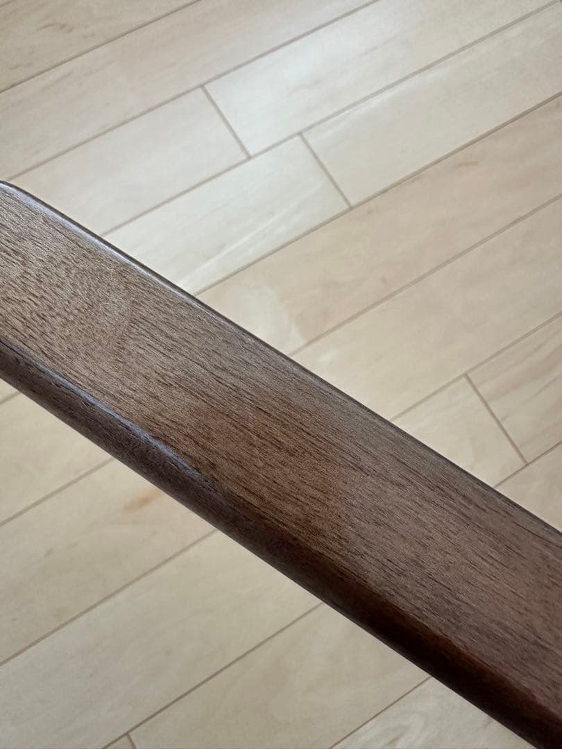 BlackDesign 柵天板、アイアンプレートセット　ブラックデザイン