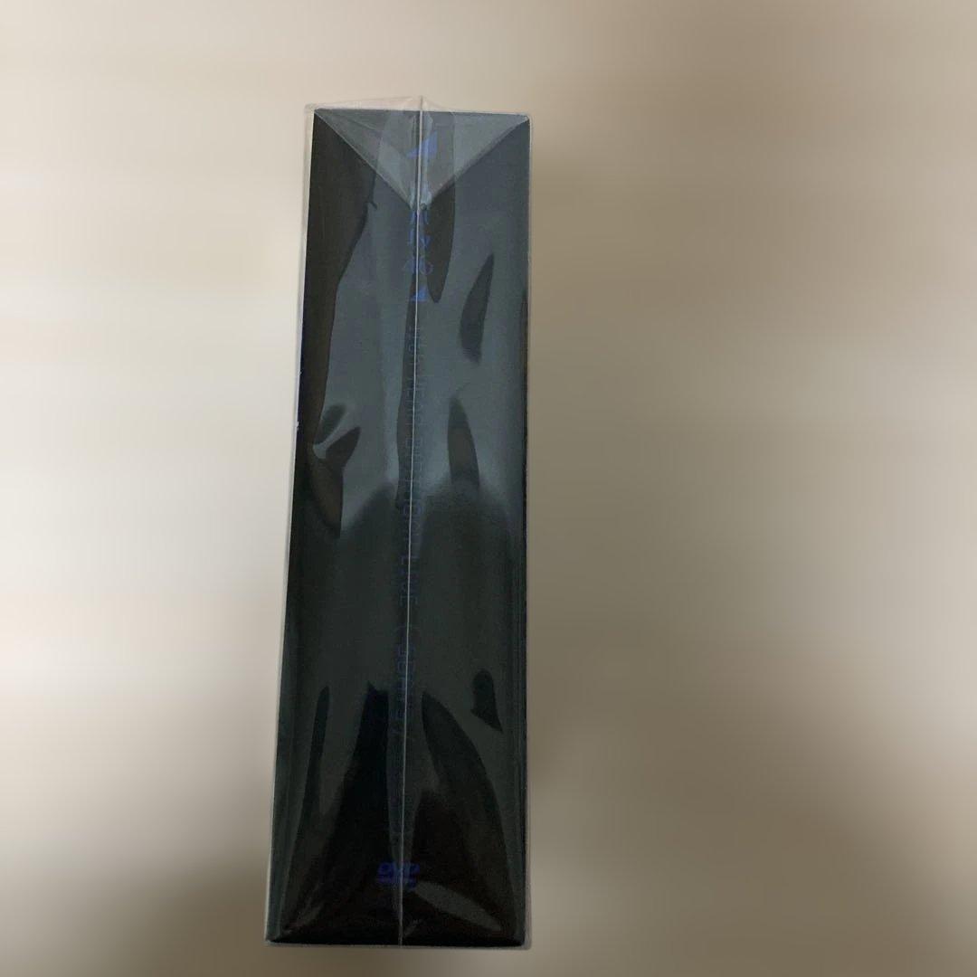 乃木坂46/11th YEAR BIRTHDAY LIVE 5DAYS〈完全生…