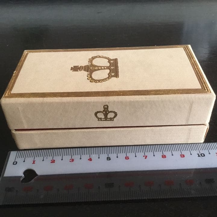 PRINCE MATCHABELLI  WIND SONG ヴィンテージ