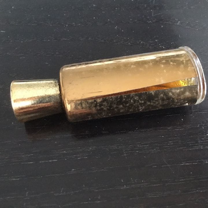 PRINCE MATCHABELLI  WIND SONG ヴィンテージ