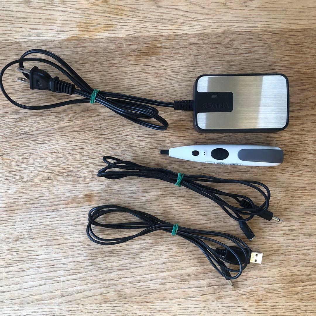 r.kさま専用　プラグインアースProエルマクリーン2