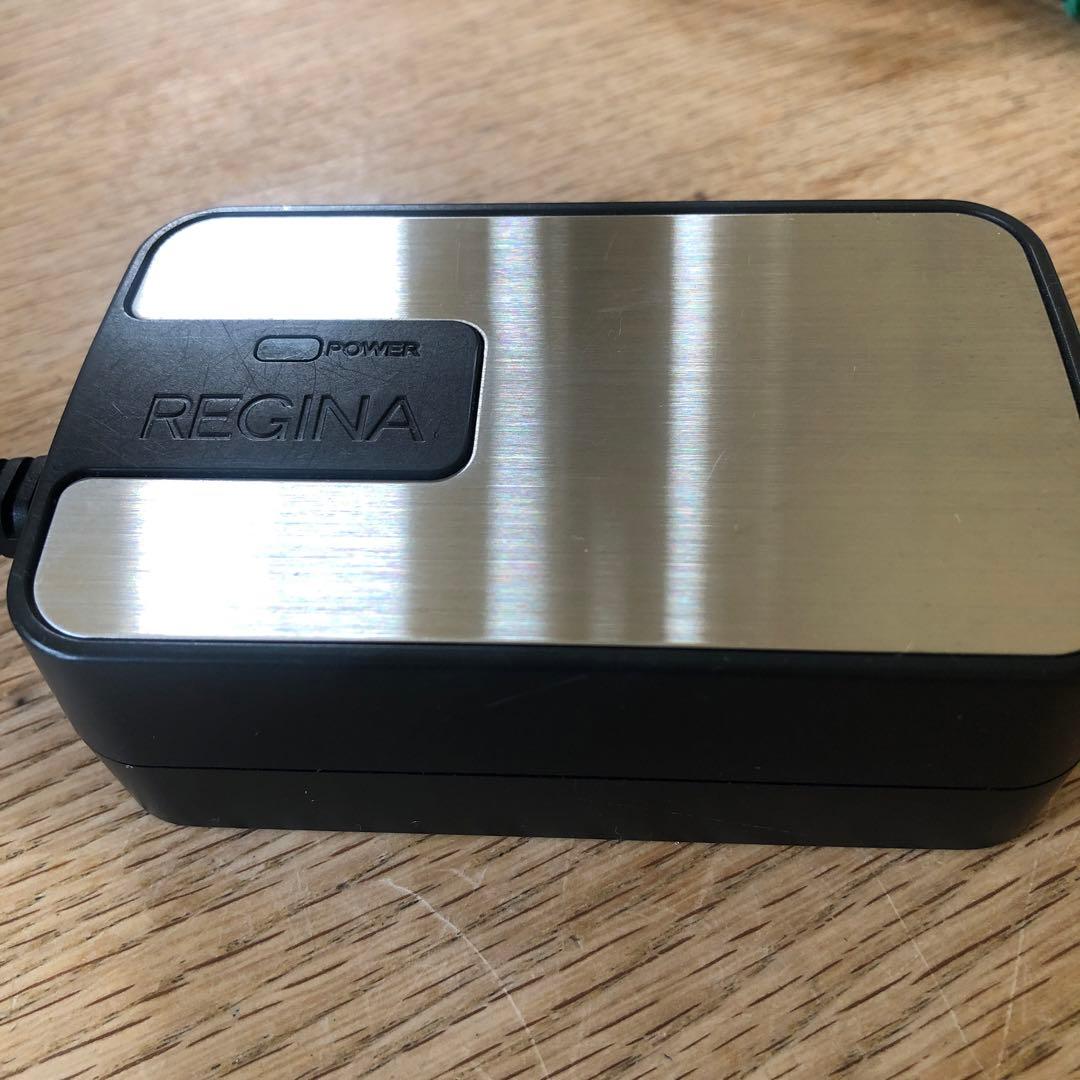 r.kさま専用　プラグインアースProエルマクリーン2