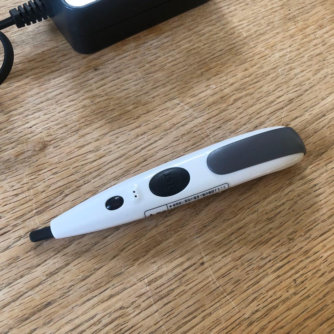 r.kさま専用　プラグインアースProエルマクリーン2