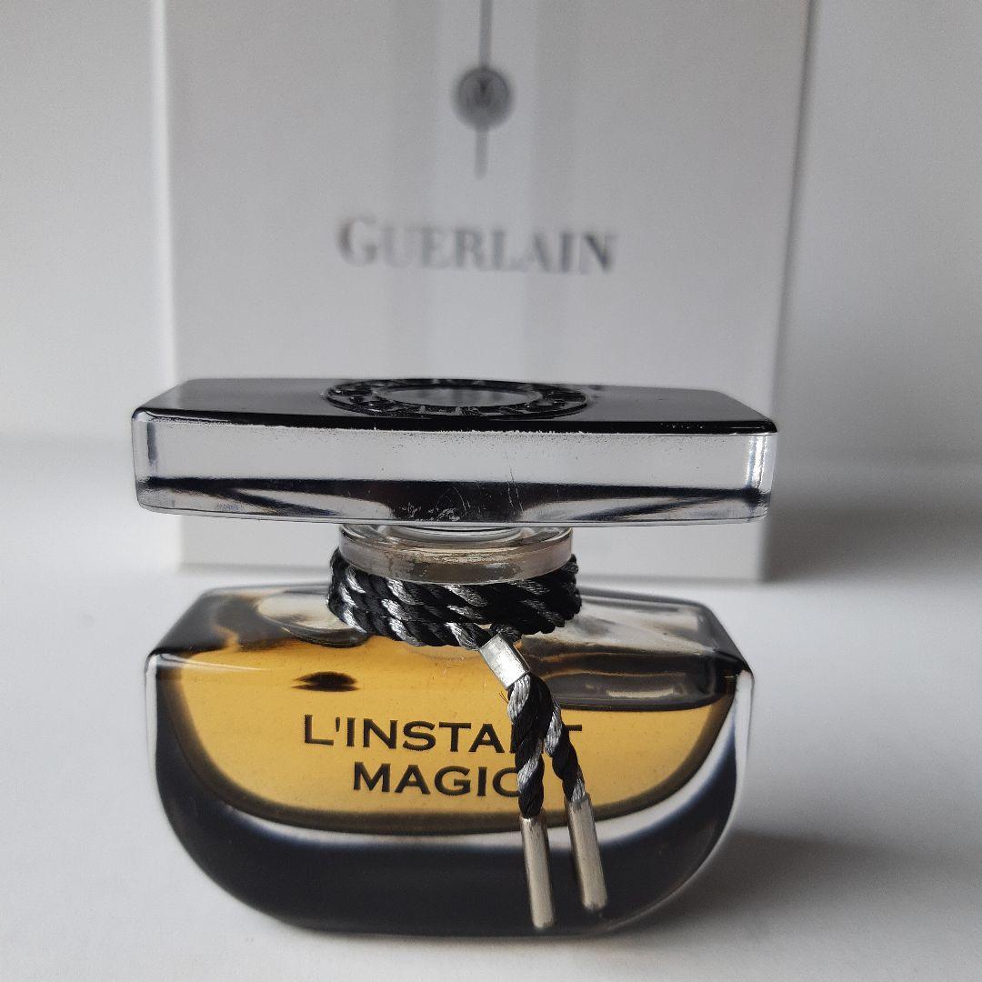 Guerlain ランスタンマジー 香水 7. 5 ml