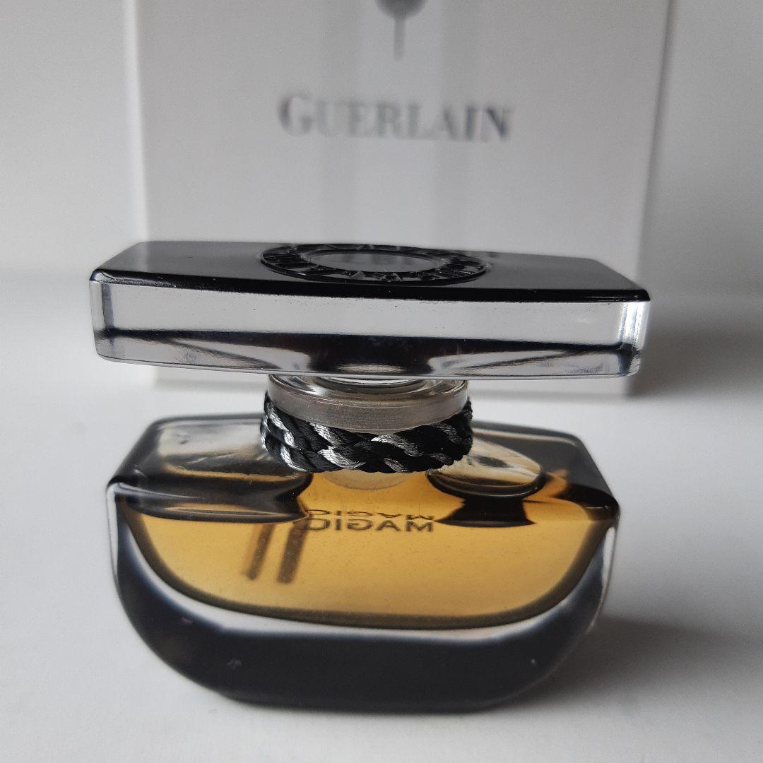 Guerlain ランスタンマジー 香水 7. 5 ml