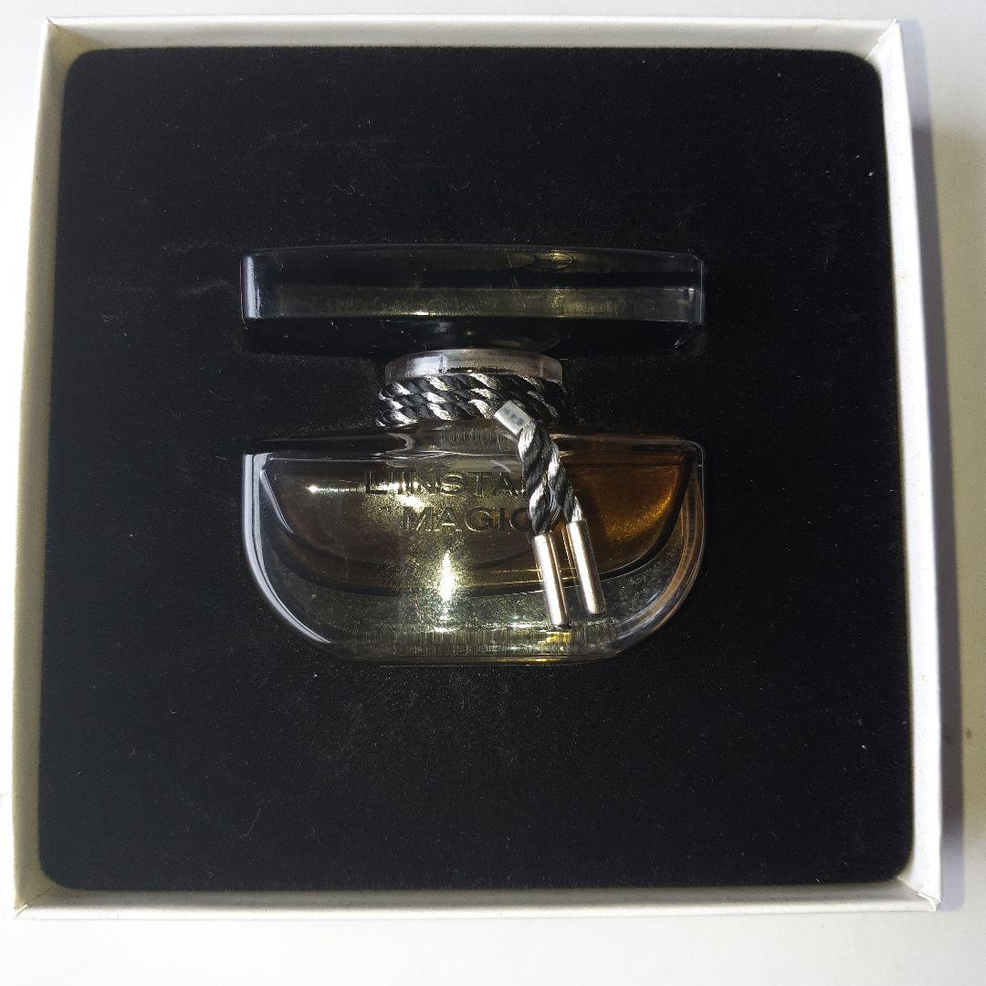 Guerlain ランスタンマジー 香水 7. 5 ml