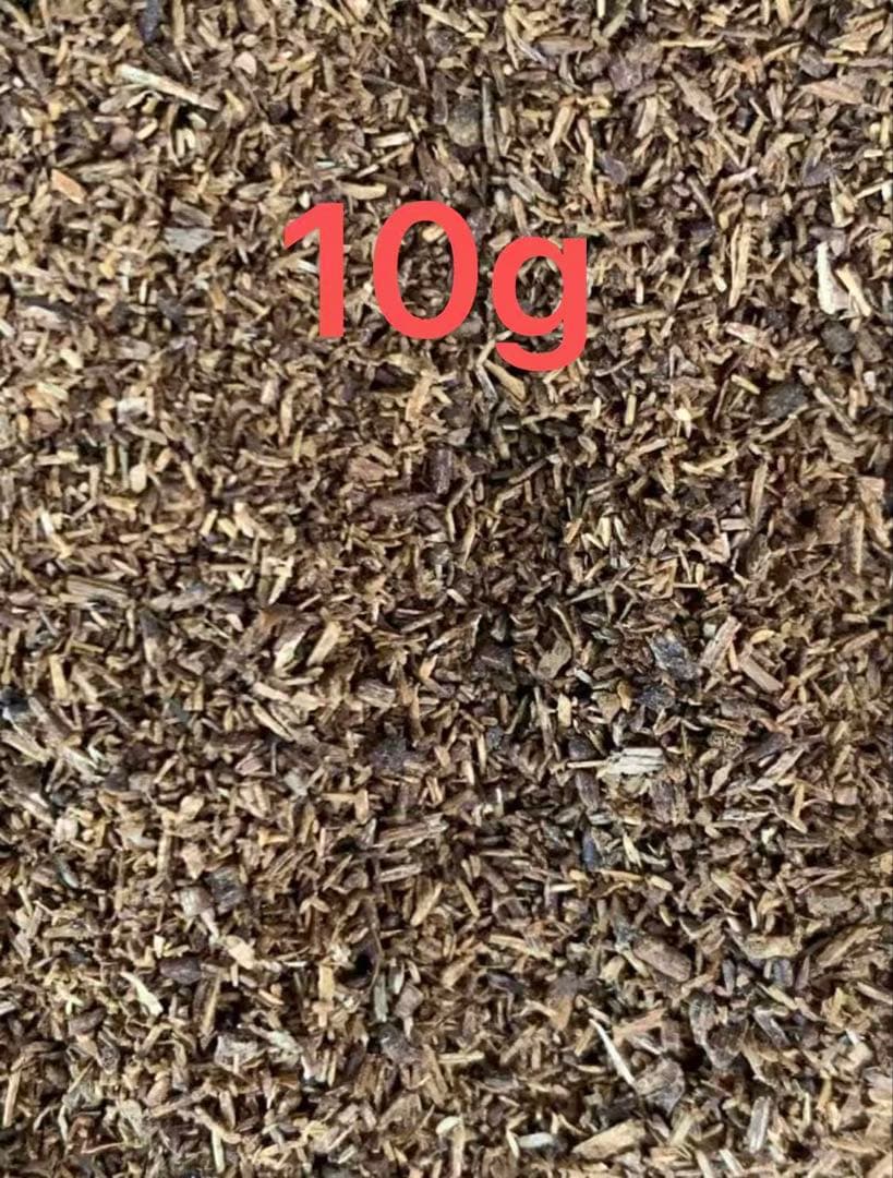 極上緑油伽羅 沈香原木 香木 沈香線香　セット