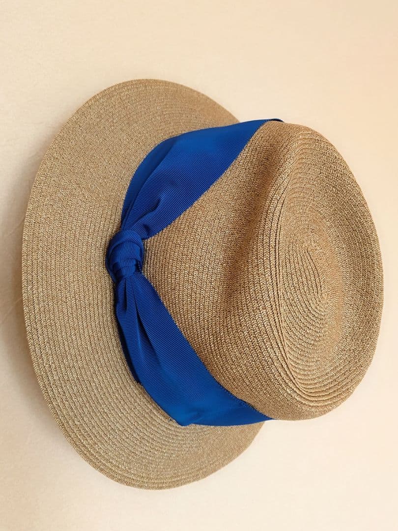 帽子 Athena New York Camila