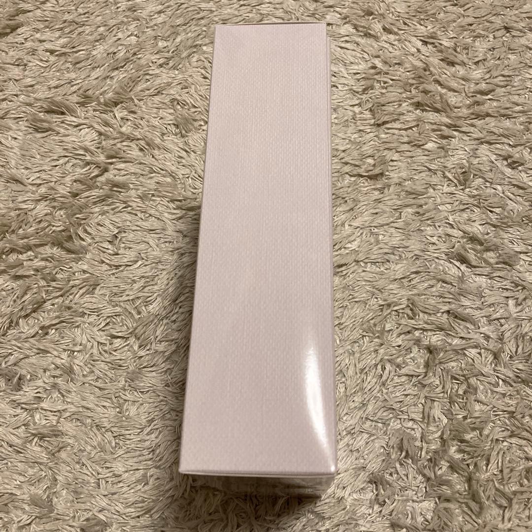 Mrs. GREEN APPLEセット販売