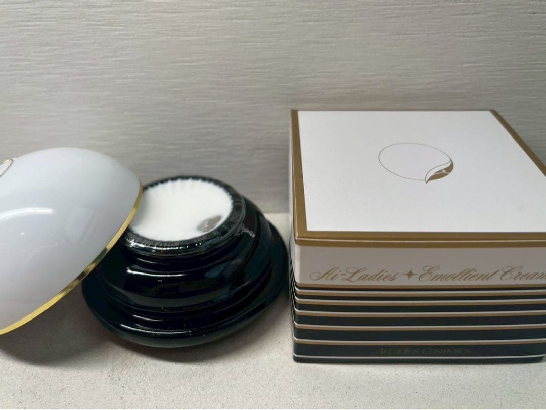 専用【新品未使用】アイレディース エモリエントクリームC 3個セット