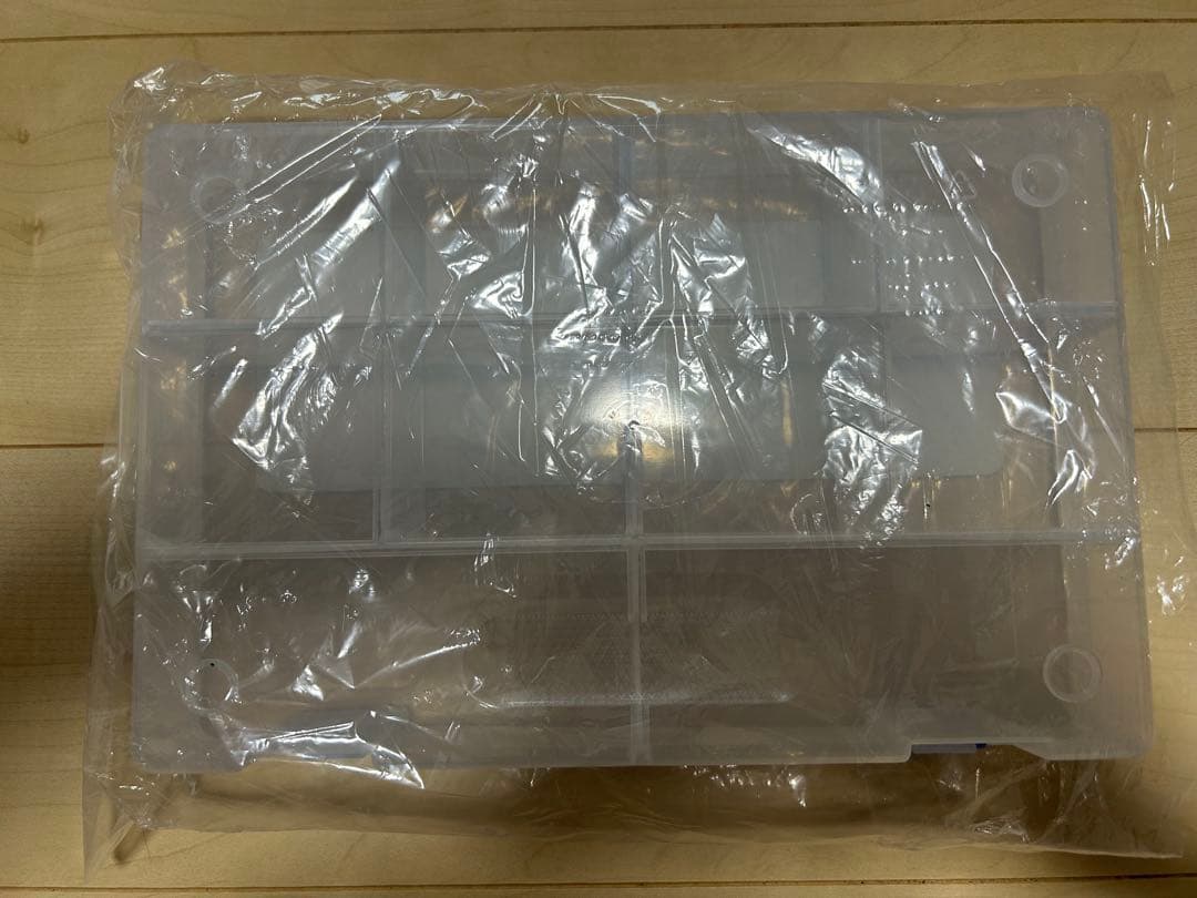 《新品・未開封品》シティハンター ミニクーパーをつくる vol.1～9 定期購読