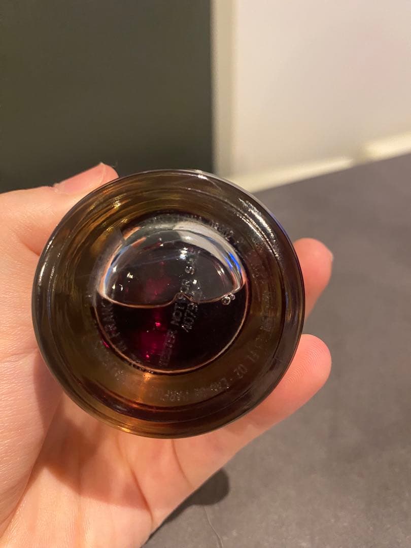 PENHALIGON'S DUCHESS ROSE 香水 75ml