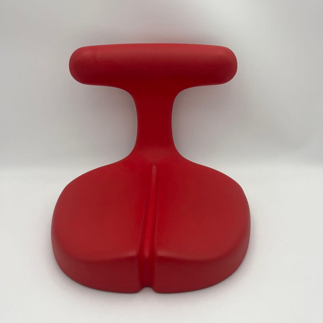 ayur chair medical seat アーユルチェアメディカルシート